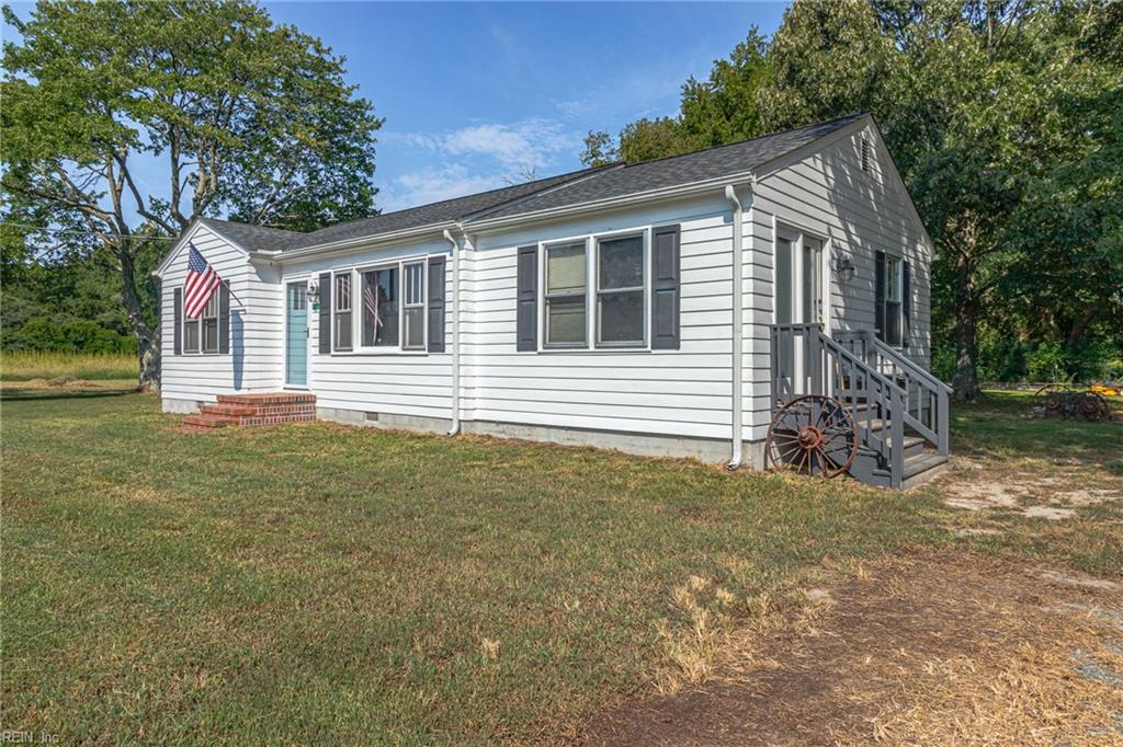 330 Benson Rd Property Photo 36