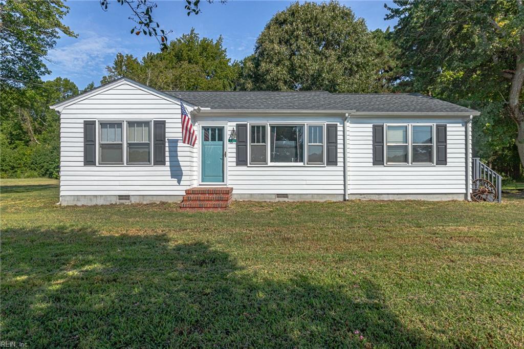 330 Benson Rd Property Photo 37