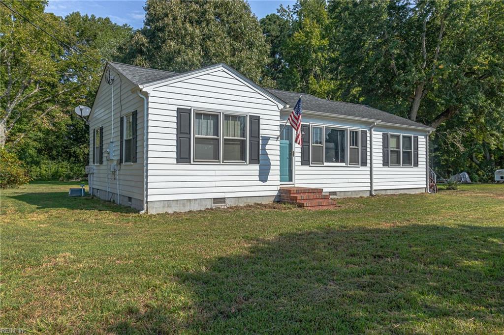 330 Benson Rd Property Photo 38