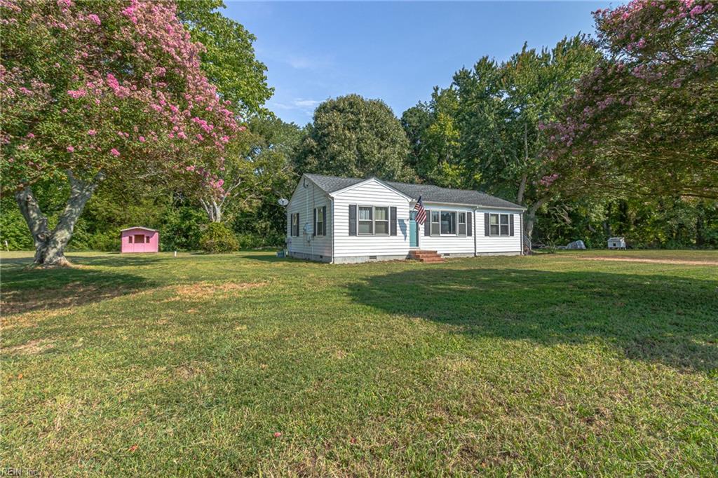 330 Benson Rd Property Photo 39