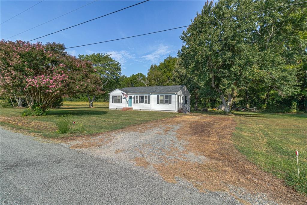 330 Benson Rd Property Photo 40