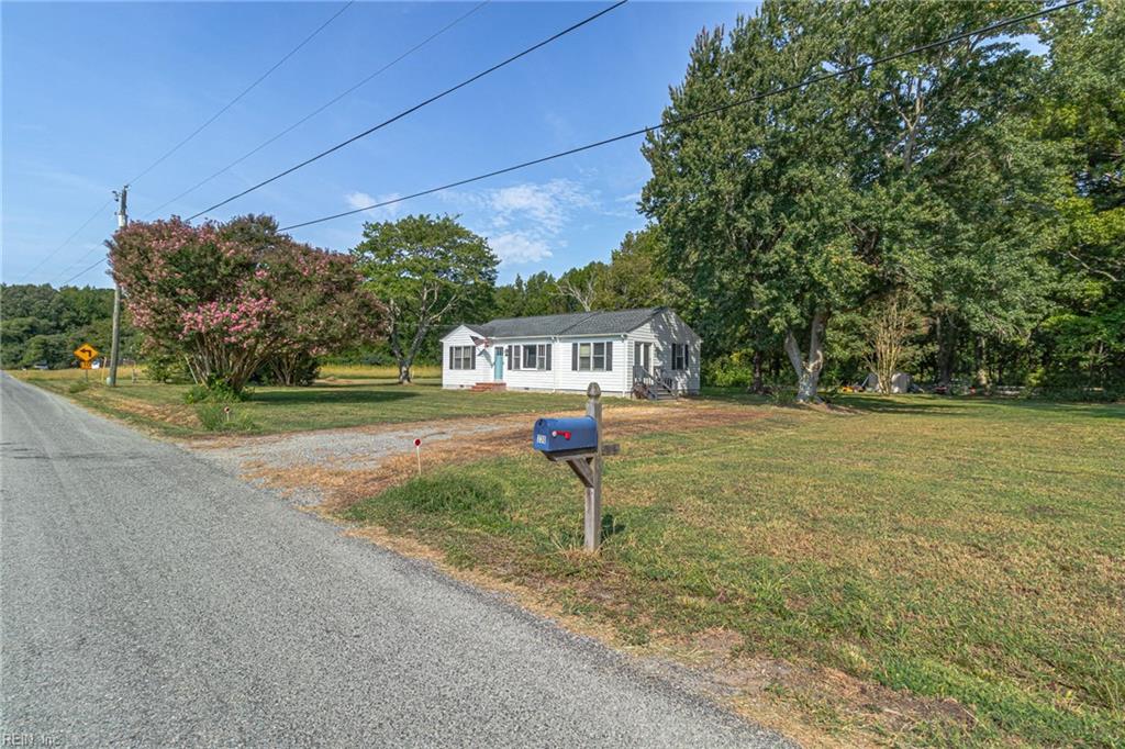 330 Benson Rd Property Photo 41