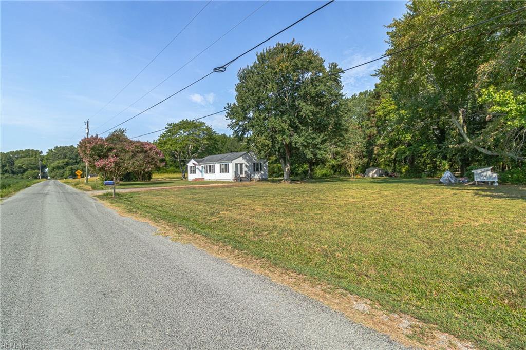 330 Benson Rd Property Photo 42