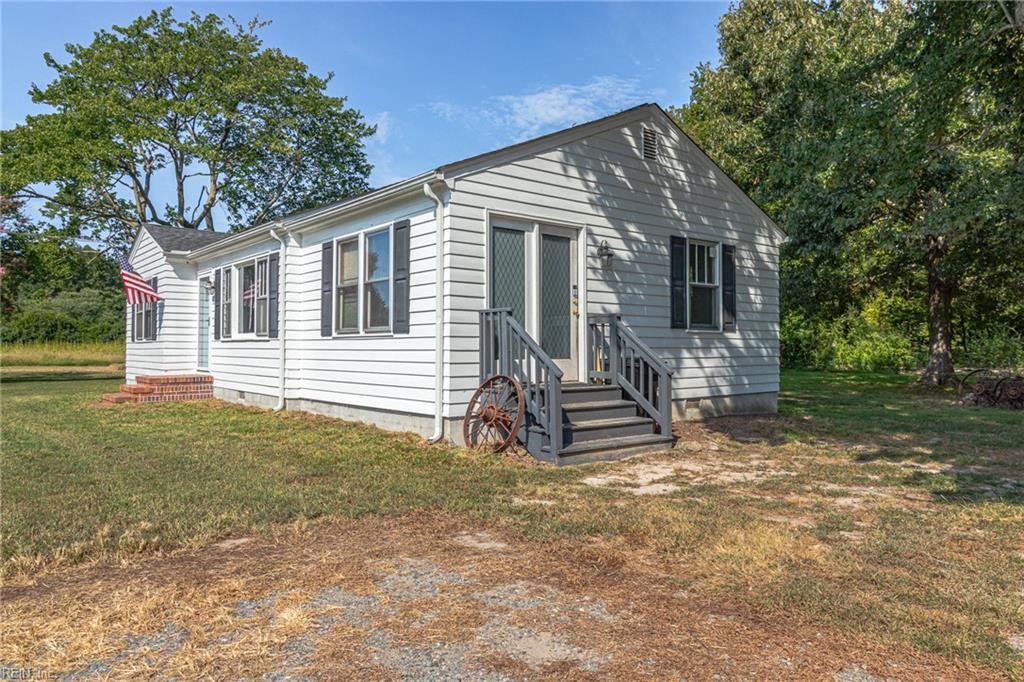330 Benson Rd Property Photo 43