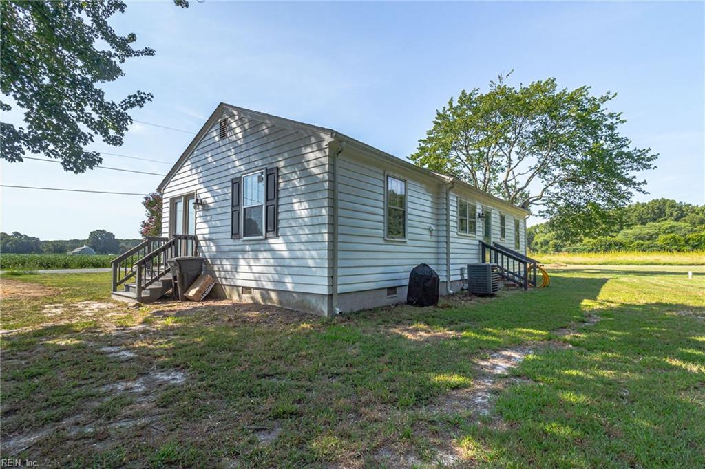 330 Benson Rd Property Photo 44