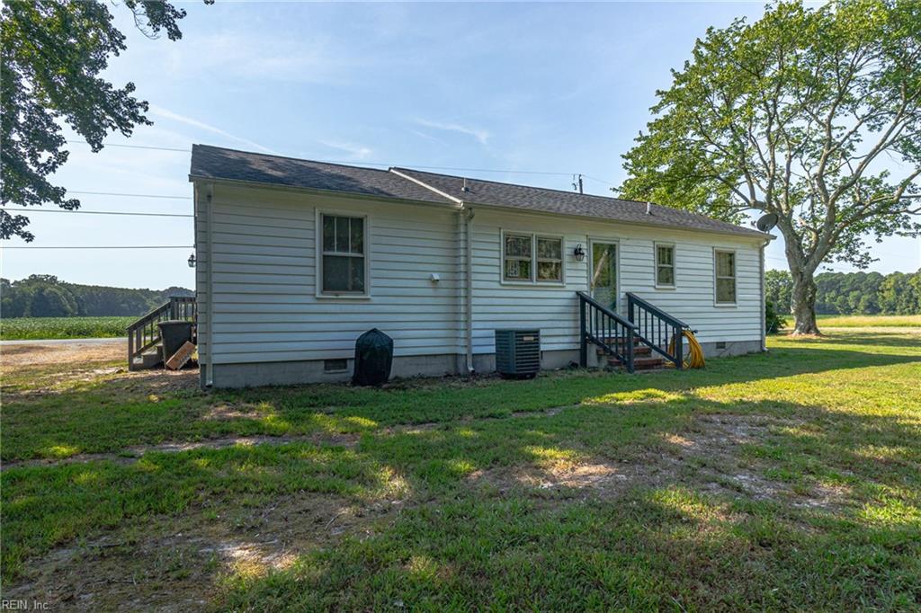 330 Benson Rd Property Photo 45