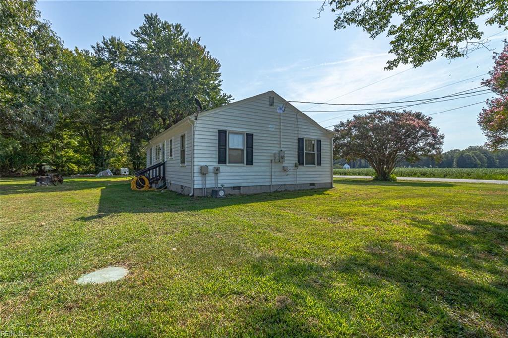 330 Benson Rd Property Photo 46