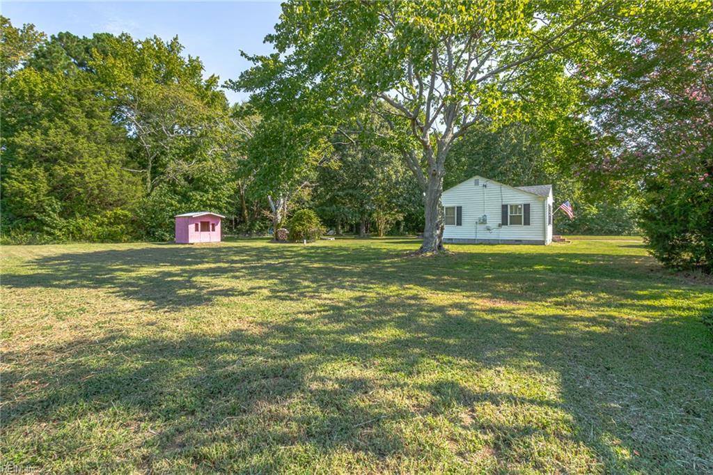 330 Benson Rd Property Photo 48