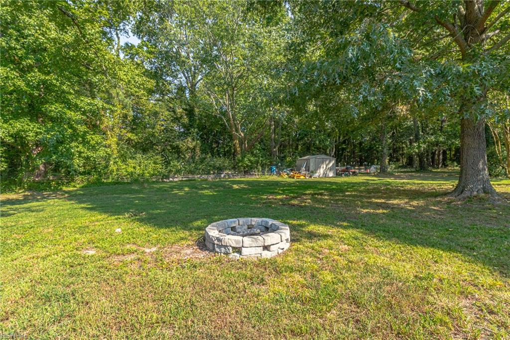 330 Benson Rd Property Photo 49