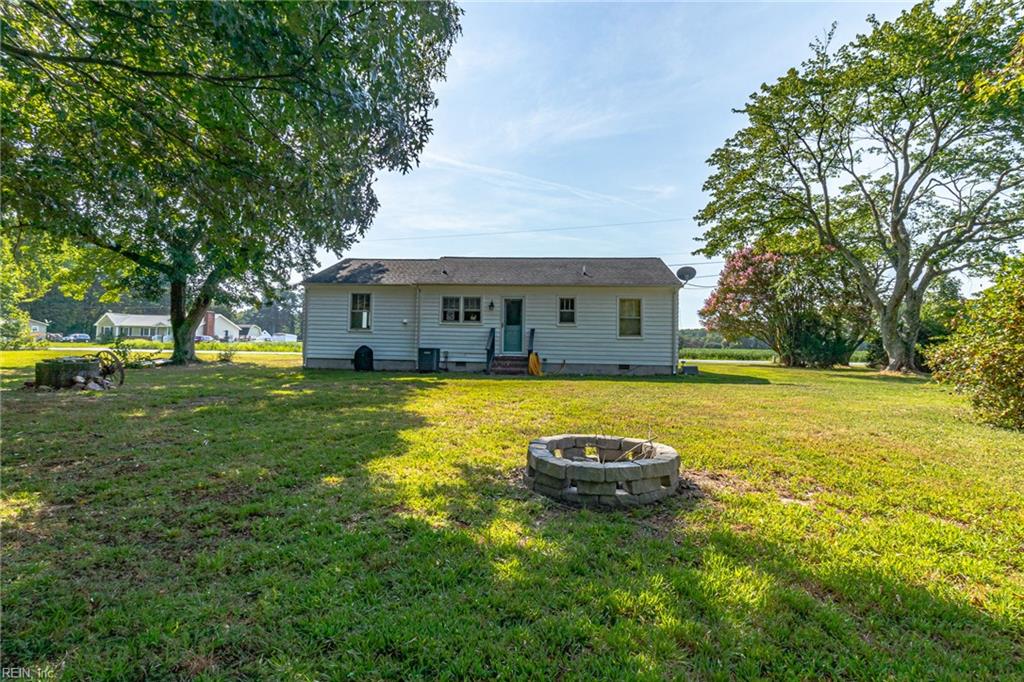 330 Benson Rd Property Photo 50