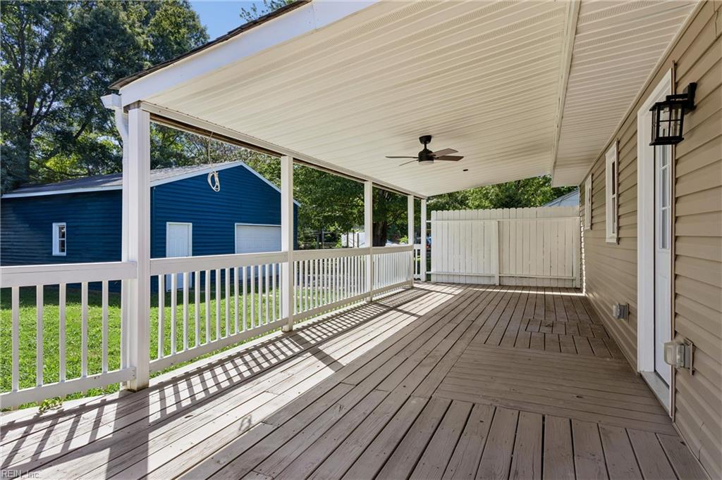 202 Woodhaven Rd Property Photo 3