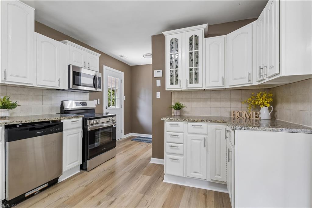 202 Woodhaven Rd Property Photo 8