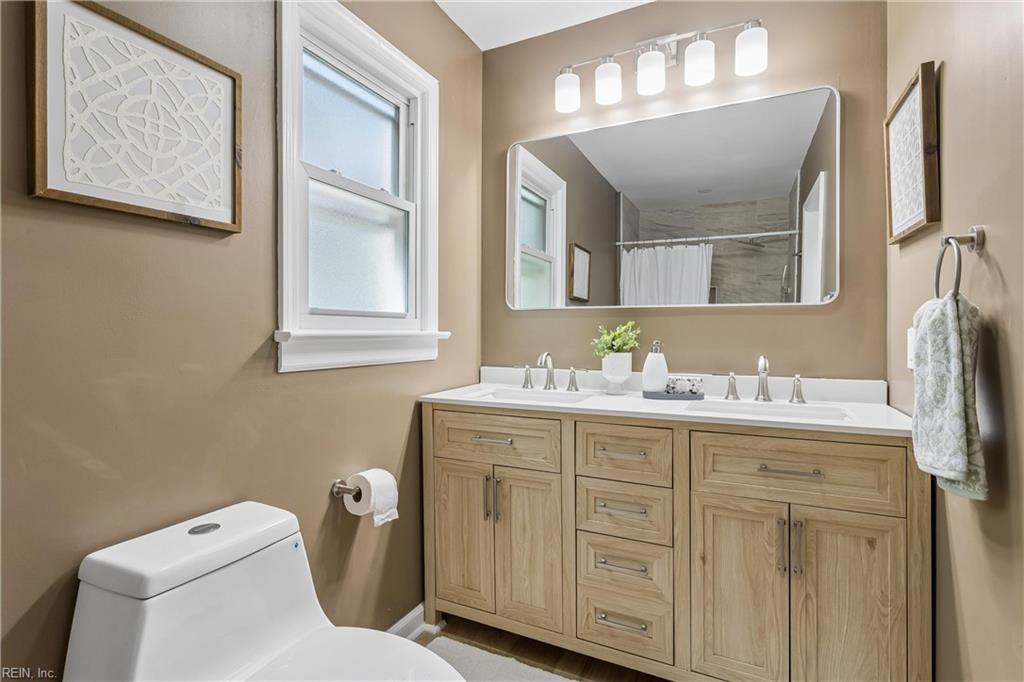 202 Woodhaven Rd Property Photo 12