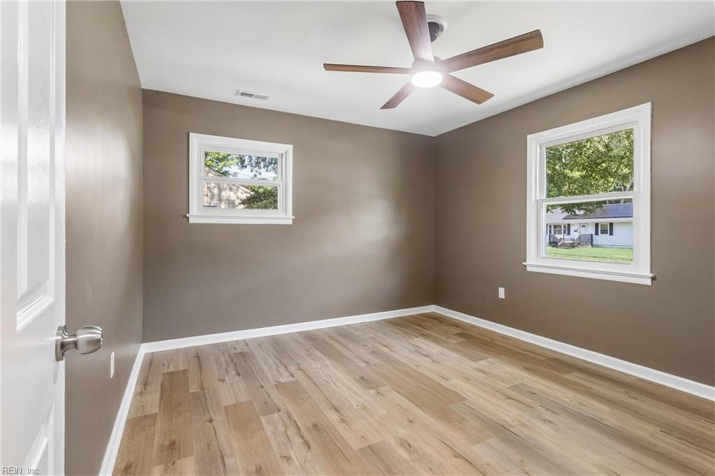202 Woodhaven Rd Property Photo 14