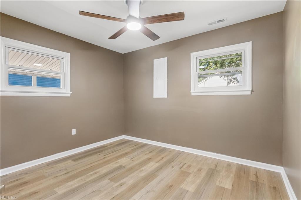 202 Woodhaven Rd Property Photo 16