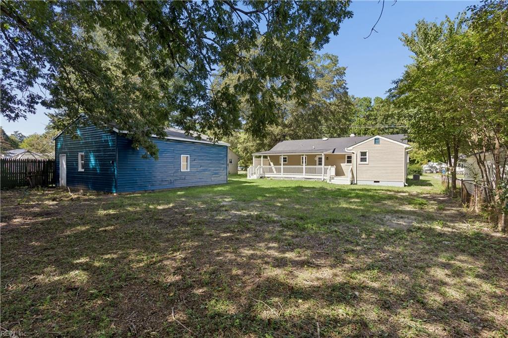 202 Woodhaven Rd Property Photo 19
