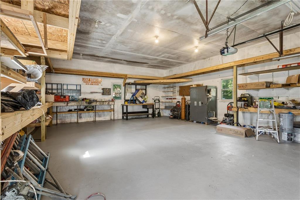 202 Woodhaven Rd Property Photo 21