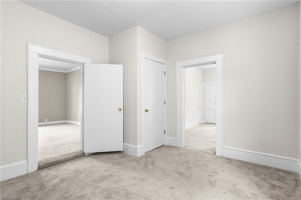 146 Pine St Property Photo 26