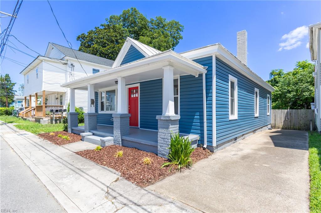 146 Pine St Property Photo 32