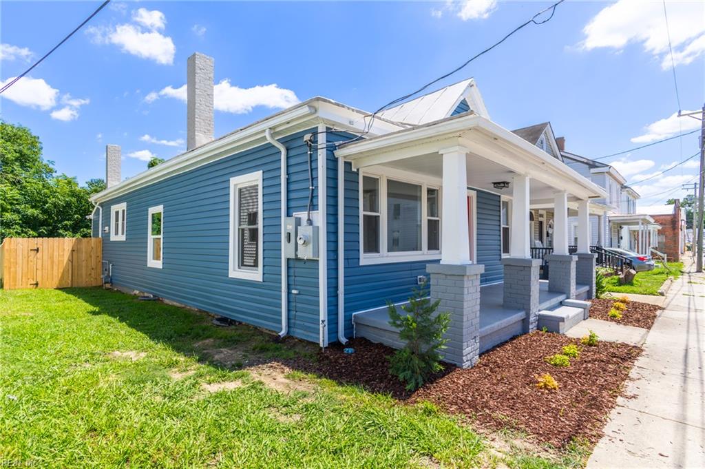 146 Pine St Property Photo 33