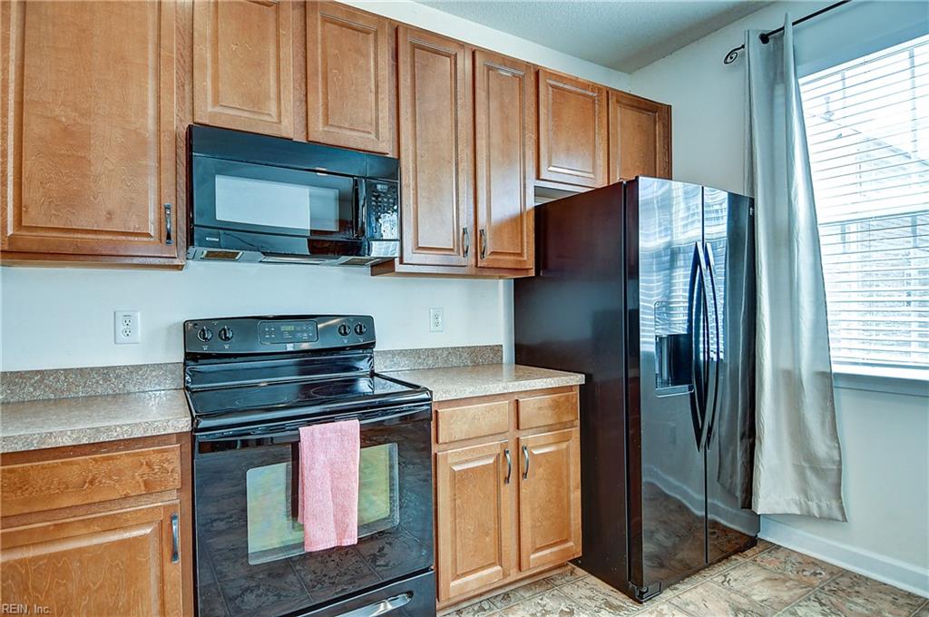 257 Feldspar St Property Photo 13