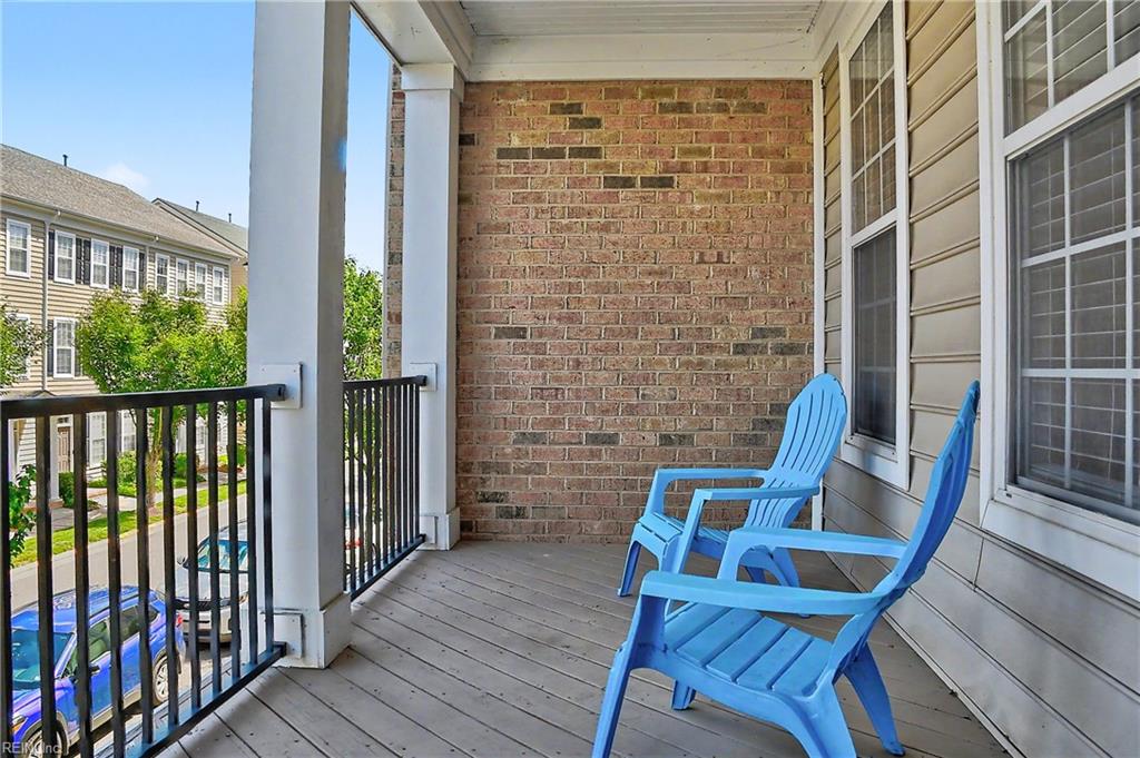 257 Feldspar St Property Photo 18