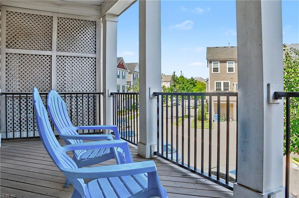 257 Feldspar St Property Photo 19