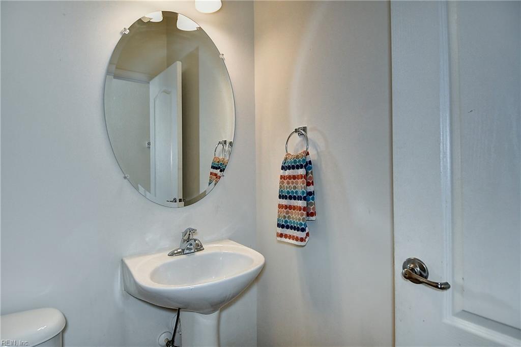 257 Feldspar St Property Photo 20