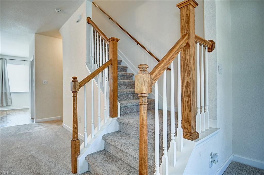 257 Feldspar St Property Photo 21