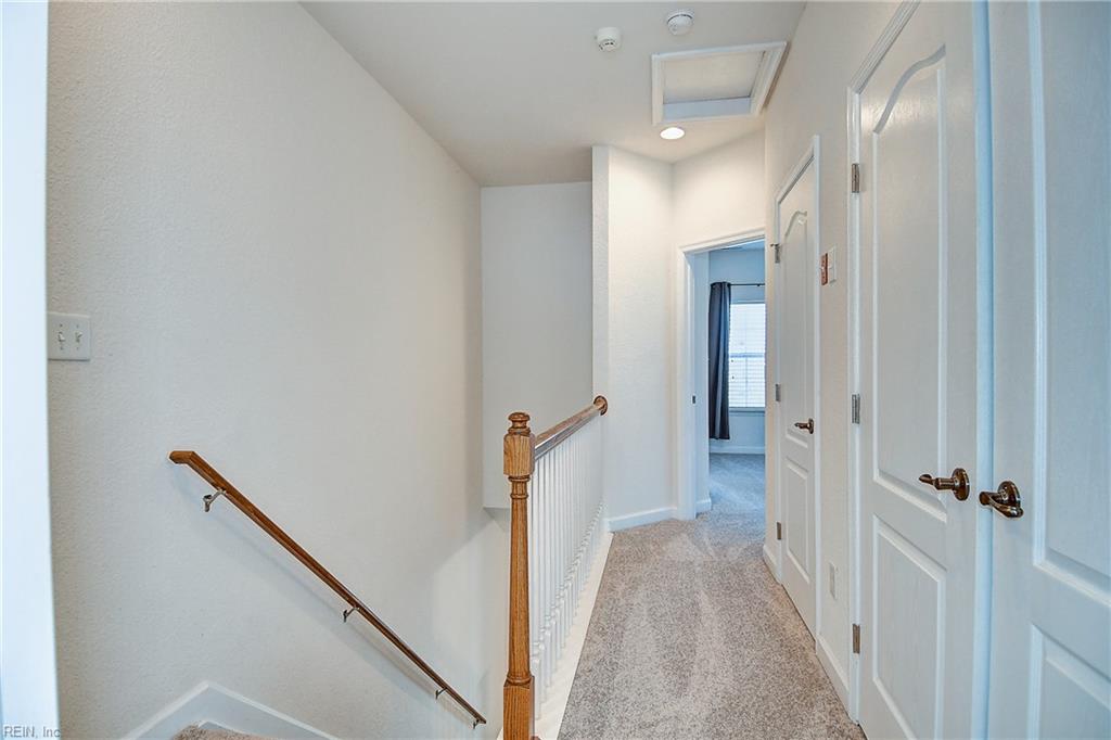 257 Feldspar St Property Photo 22