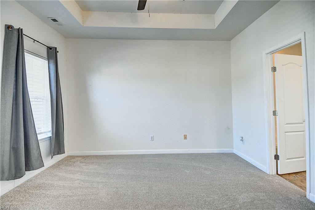 257 Feldspar St Property Photo 23