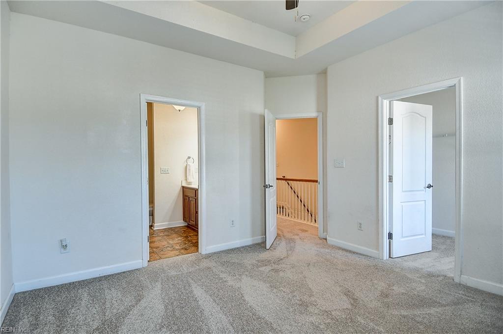 257 Feldspar St Property Photo 24