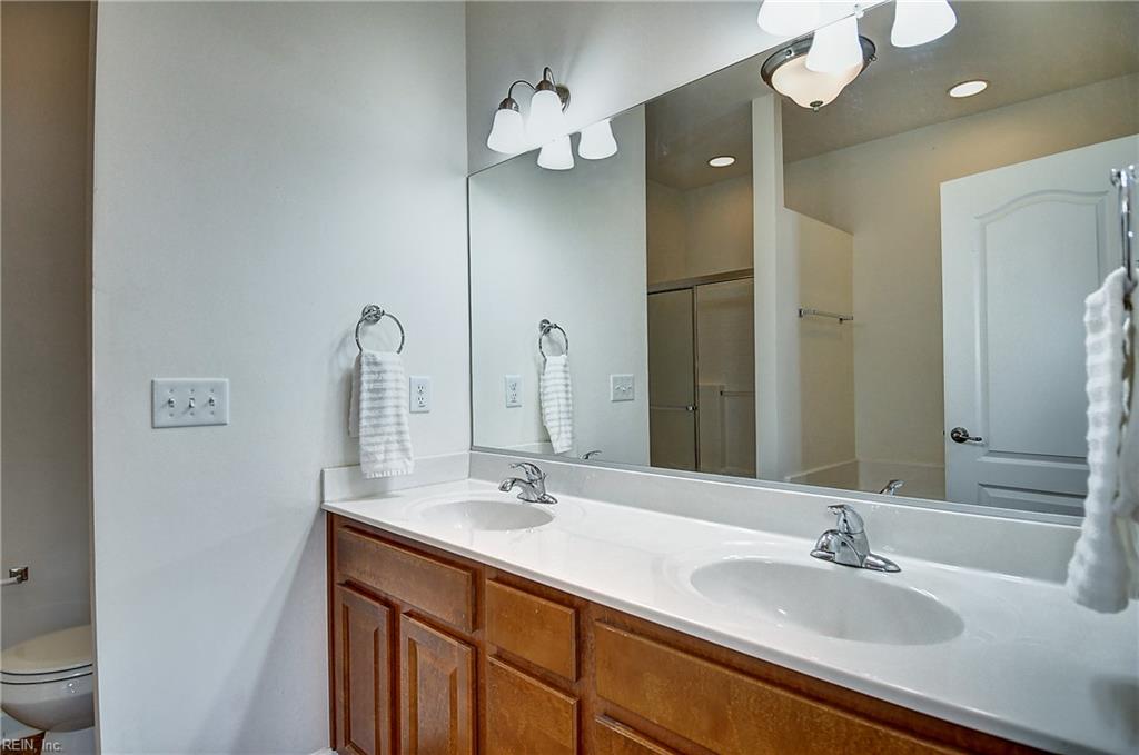 257 Feldspar St Property Photo 25