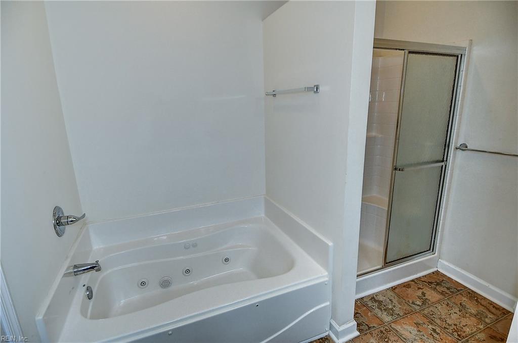 257 Feldspar St Property Photo 26