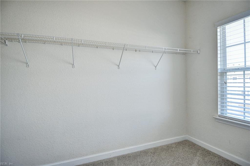 257 Feldspar St Property Photo 27