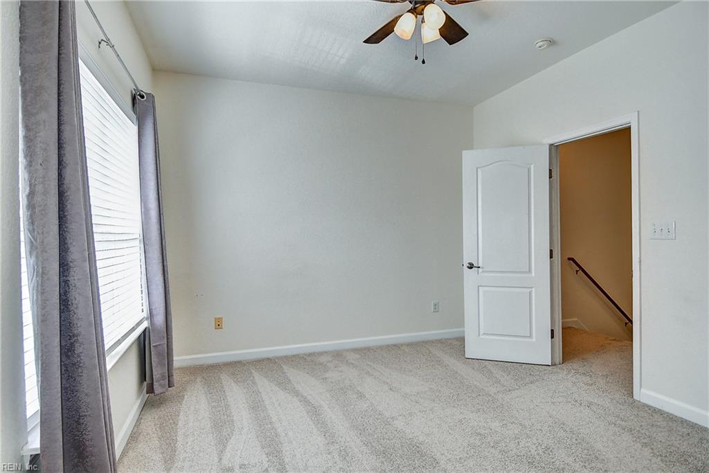 257 Feldspar St Property Photo 29