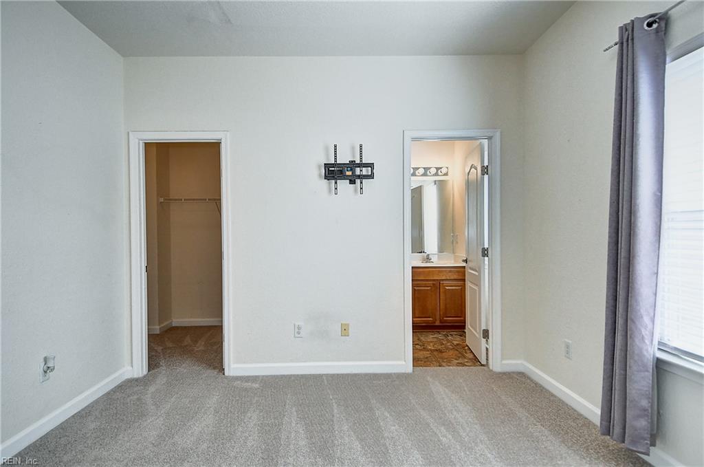 257 Feldspar St Property Photo 30