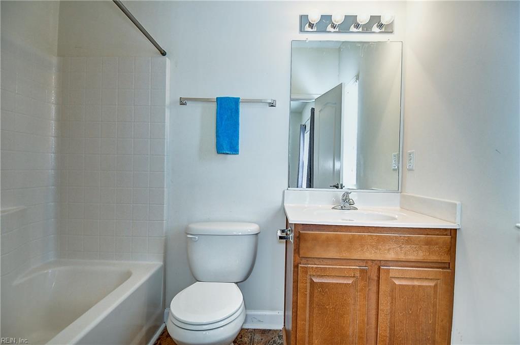 257 Feldspar St Property Photo 31