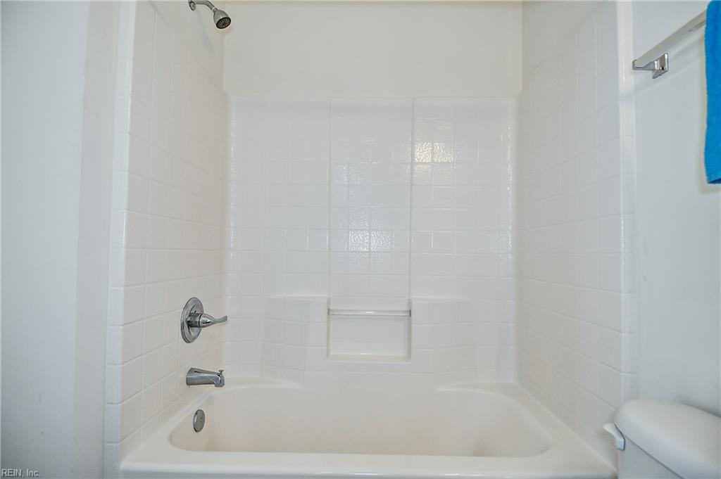 257 Feldspar St Property Photo 32