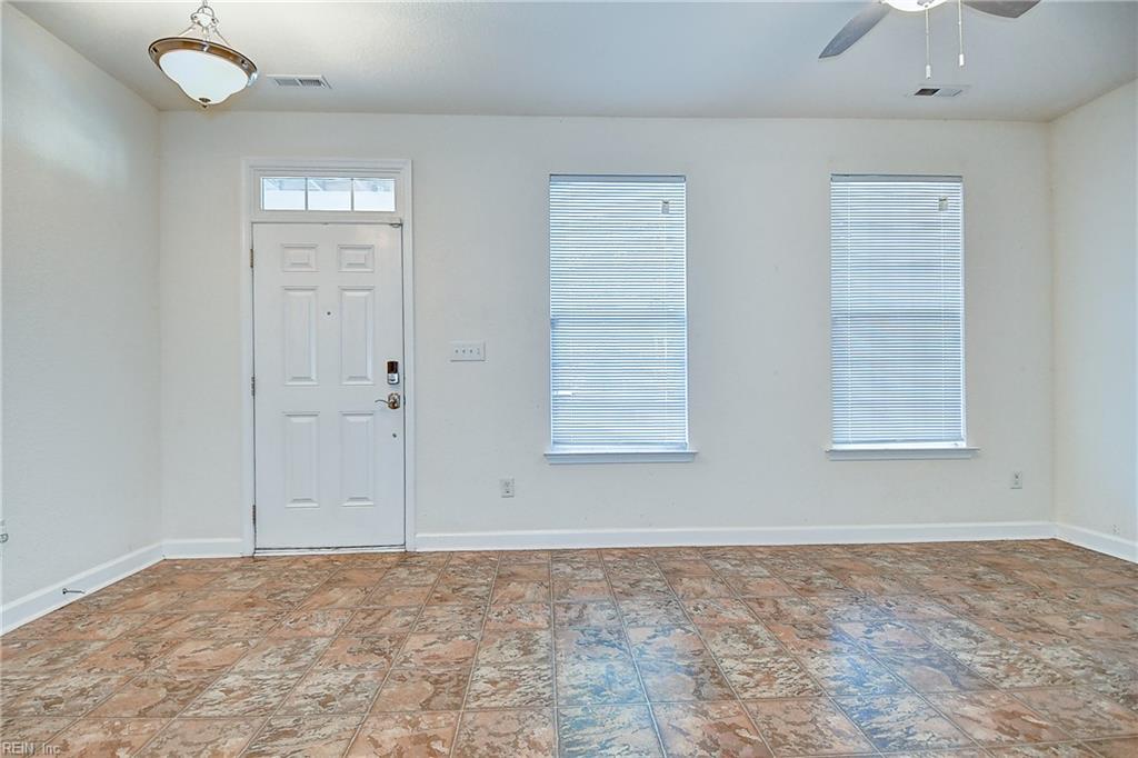 257 Feldspar St Property Photo 34