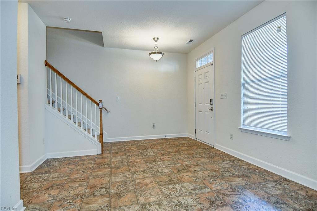 257 Feldspar St Property Photo 35