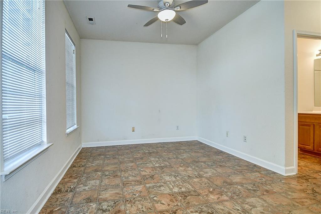 257 Feldspar St Property Photo 36