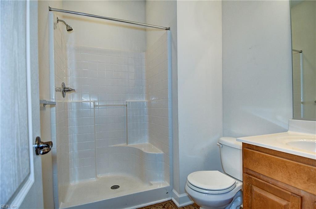257 Feldspar St Property Photo 37