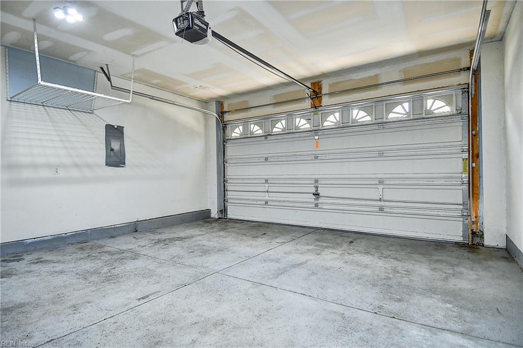 257 Feldspar St Property Photo 38