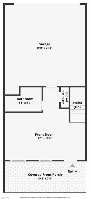 257 Feldspar St Property Photo 42