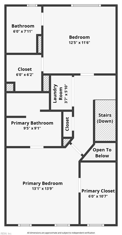 257 Feldspar St Property Photo 44