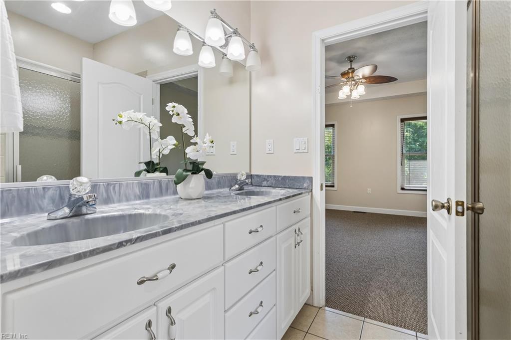50 Ashe Meadows Dr Property Photo 19