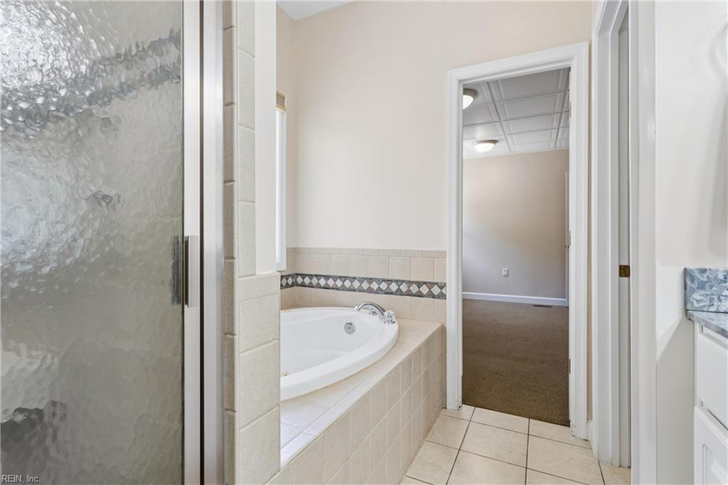 50 Ashe Meadows Dr Property Photo 20
