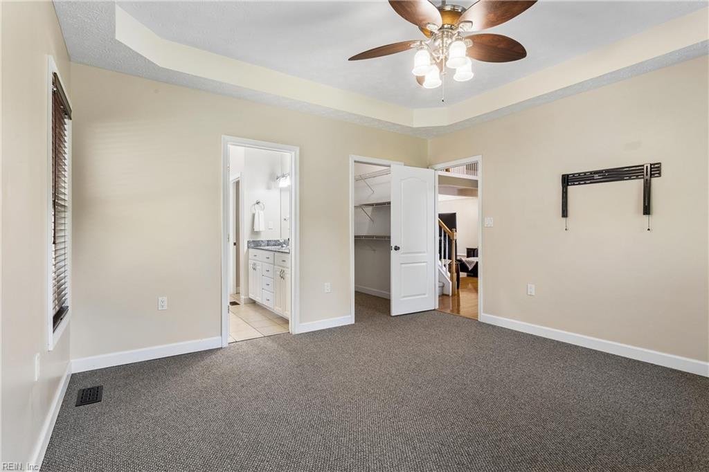 50 Ashe Meadows Dr Property Photo 22