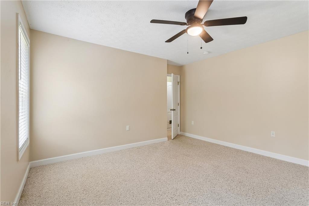50 Ashe Meadows Dr Property Photo 25